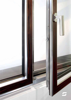 ventanas-madera-aluminio-1