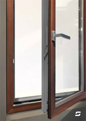 ventanas-madera-aluminio-2