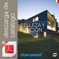 portada-catalogo-starwood-ok