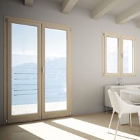 ventanas-madera-aluminio-1-p