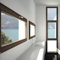 ventanas-madera-aluminio-3-p