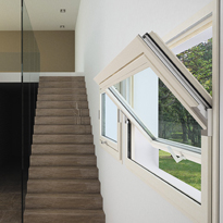 ventanas-madera-aluminio-4-p