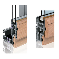 ventanas-madera-aluminio-7-p