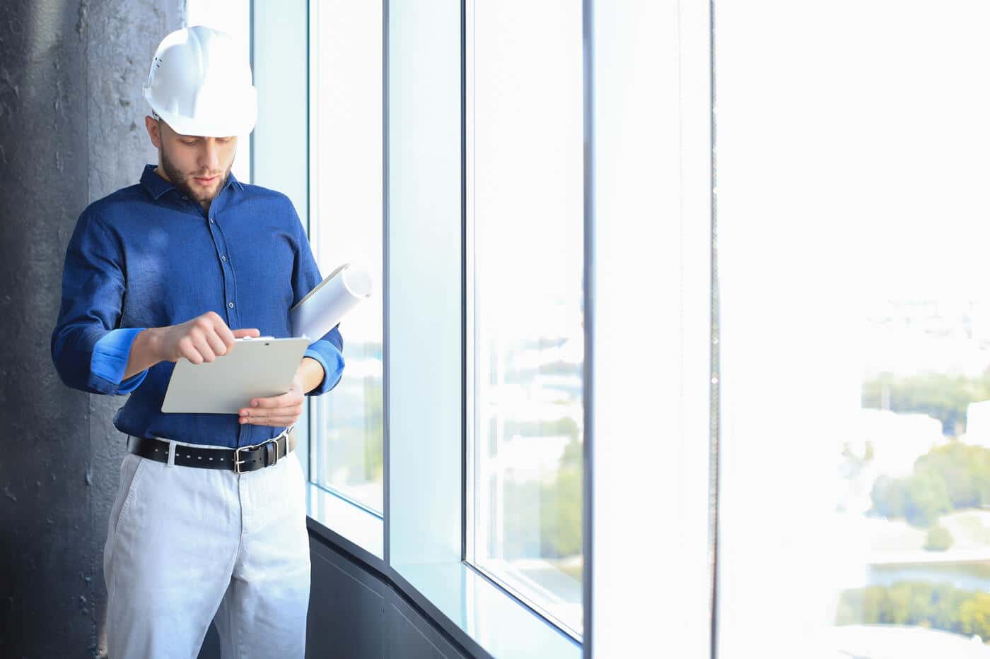 Auditoría Vs Informe Técnico: Qué Necesita Tu Edificio