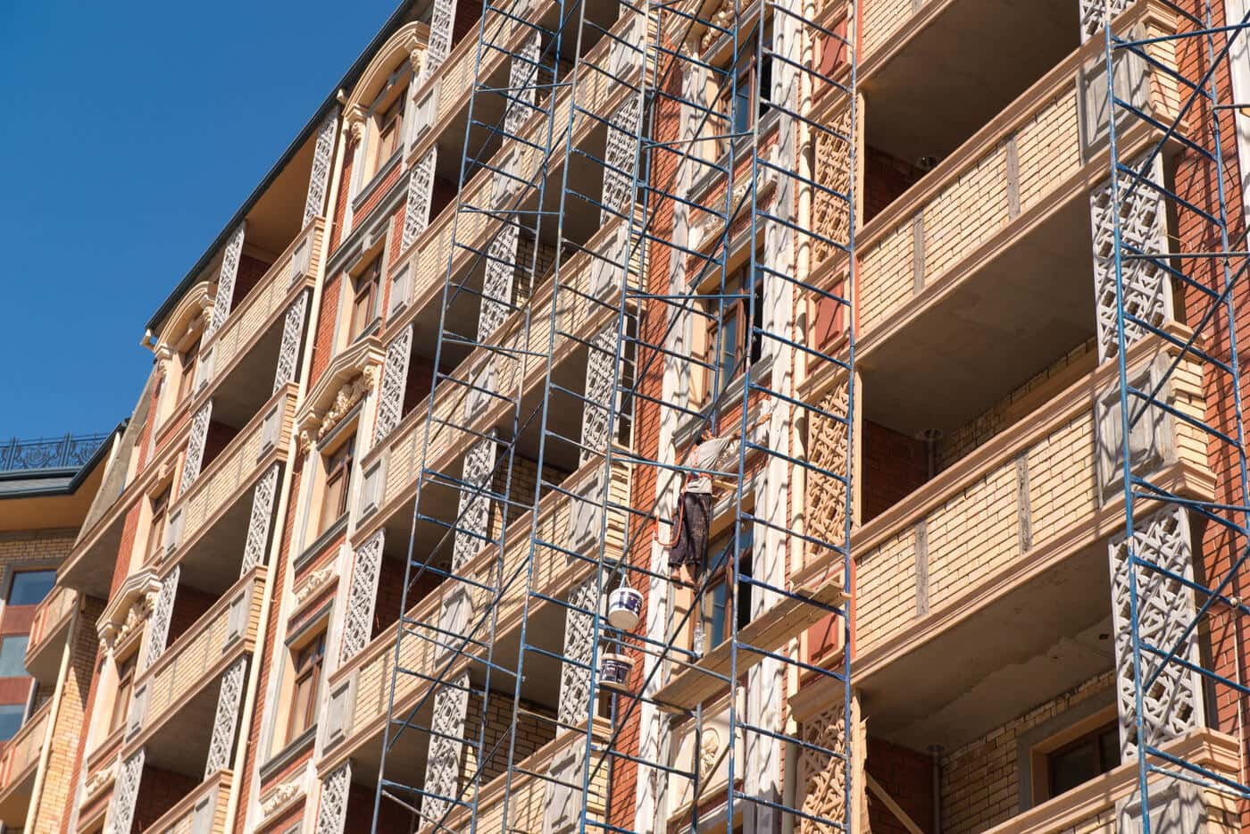 ayudas rehabilitacion fachadas cataluna