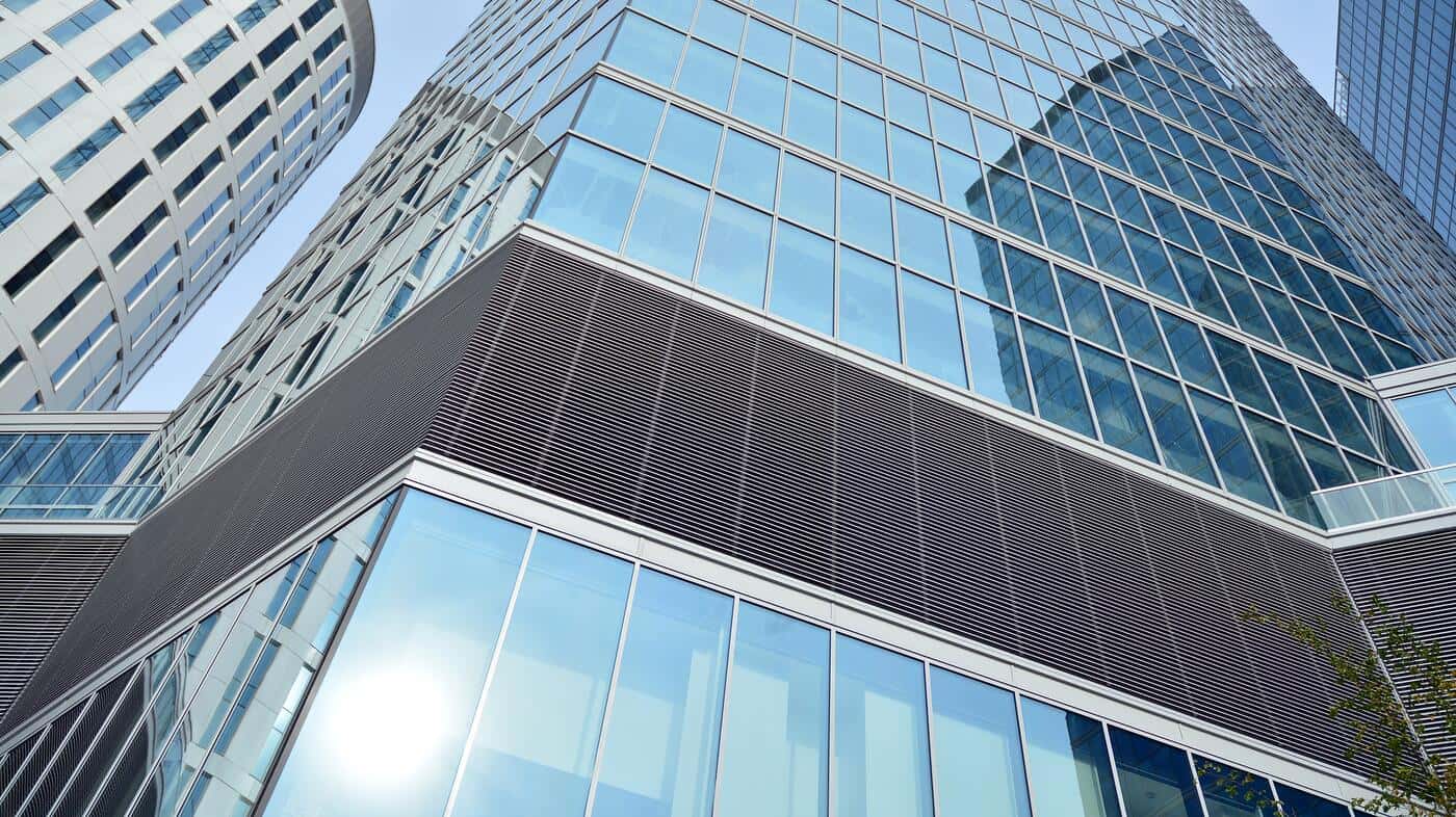 control solar confort termico