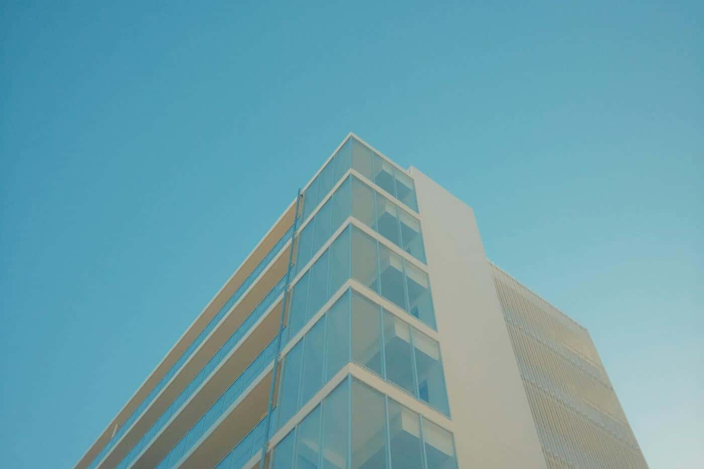 Muro Cortina De Aluminio: Datos, Normativa Y Costes