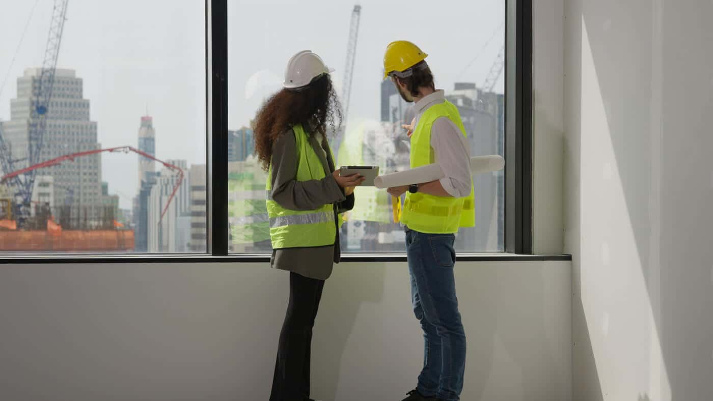 Pla Plurianual de Manteniment de Façana: Què Triar