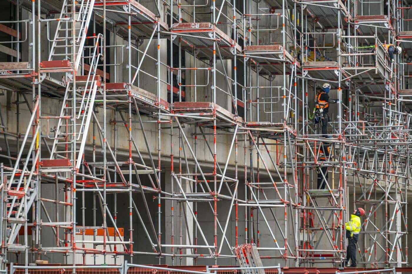 regeneracion fachada recuperar sin sustituir