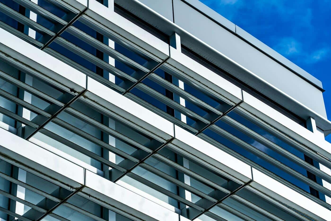 Ventanas de Madera y Aluminio: Comparativa Y Recomendación