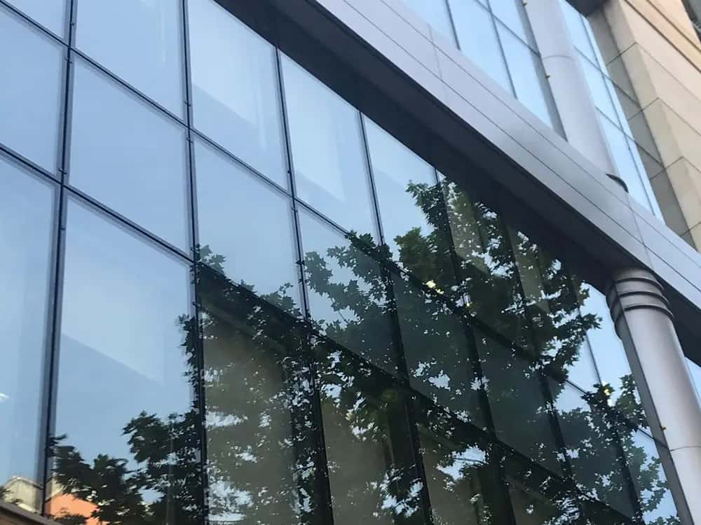 Colonial — Ed. Numància-Berlín — Barcelona
