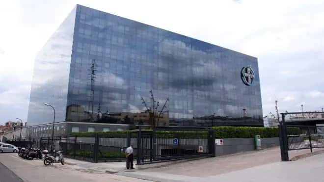 Bayer · Sant Joan Despí