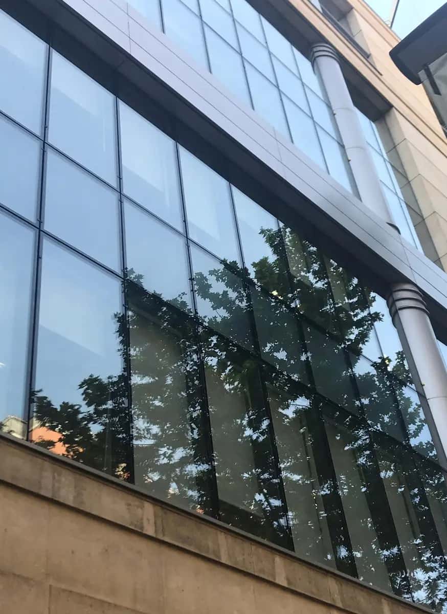 Colonial — Ed. Numància-Berlín · Barcelona