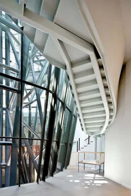 Edificio iGuzzini — foto 2