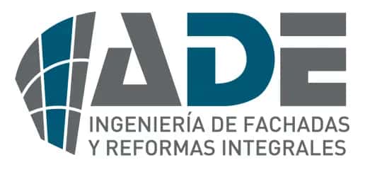 Palau de Congressos de Catalunya — foto 4