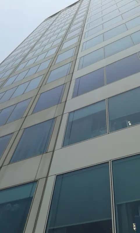 Torre Tarragona — foto 2