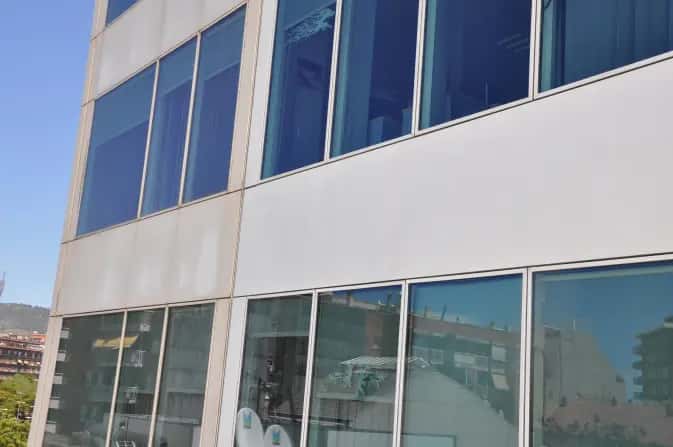 Torre Tarragona — foto 3