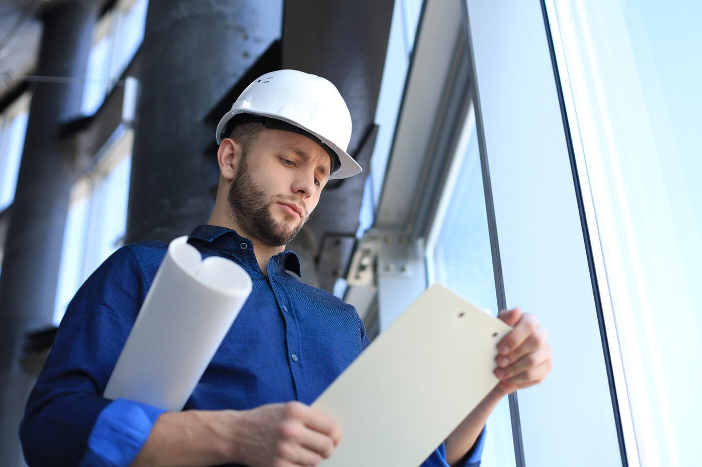 Auditoría Vs Informe Técnico: Qué Necesita Tu Edificio