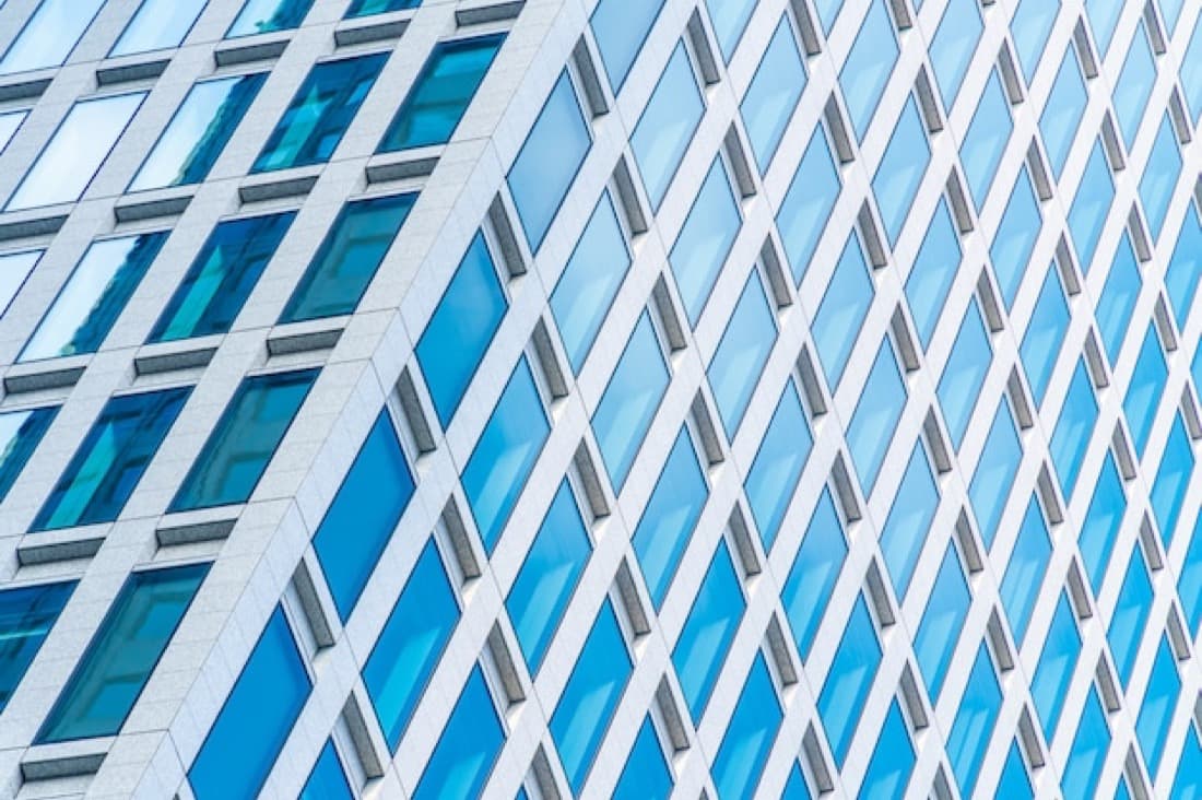 Fachada Ventilada En Barcelona: Señales, Causas Y Soluciones