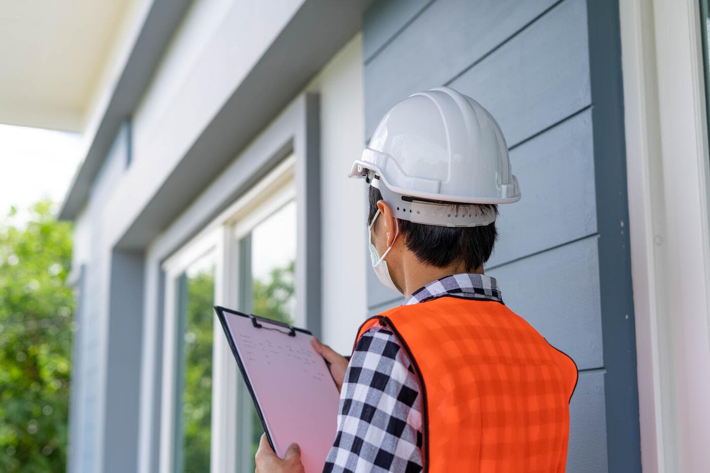 Informe de Evaluación del Edificio (IEE): guía para gestores