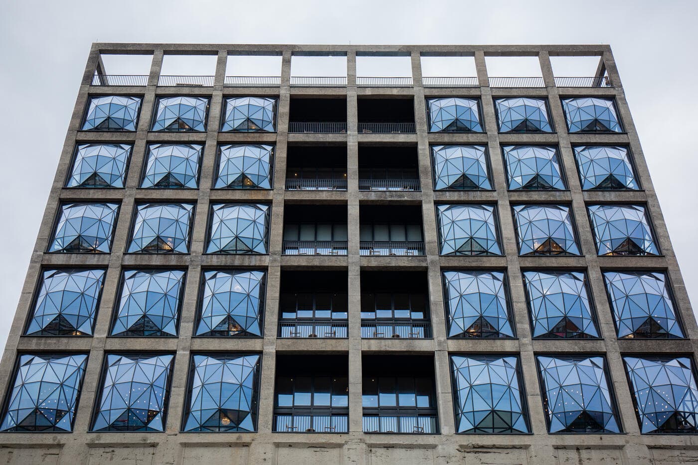 Rehabilitación De Edificios Singulares: Guía Práctica