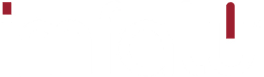 IMFALÚ