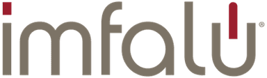 IMFALÚ