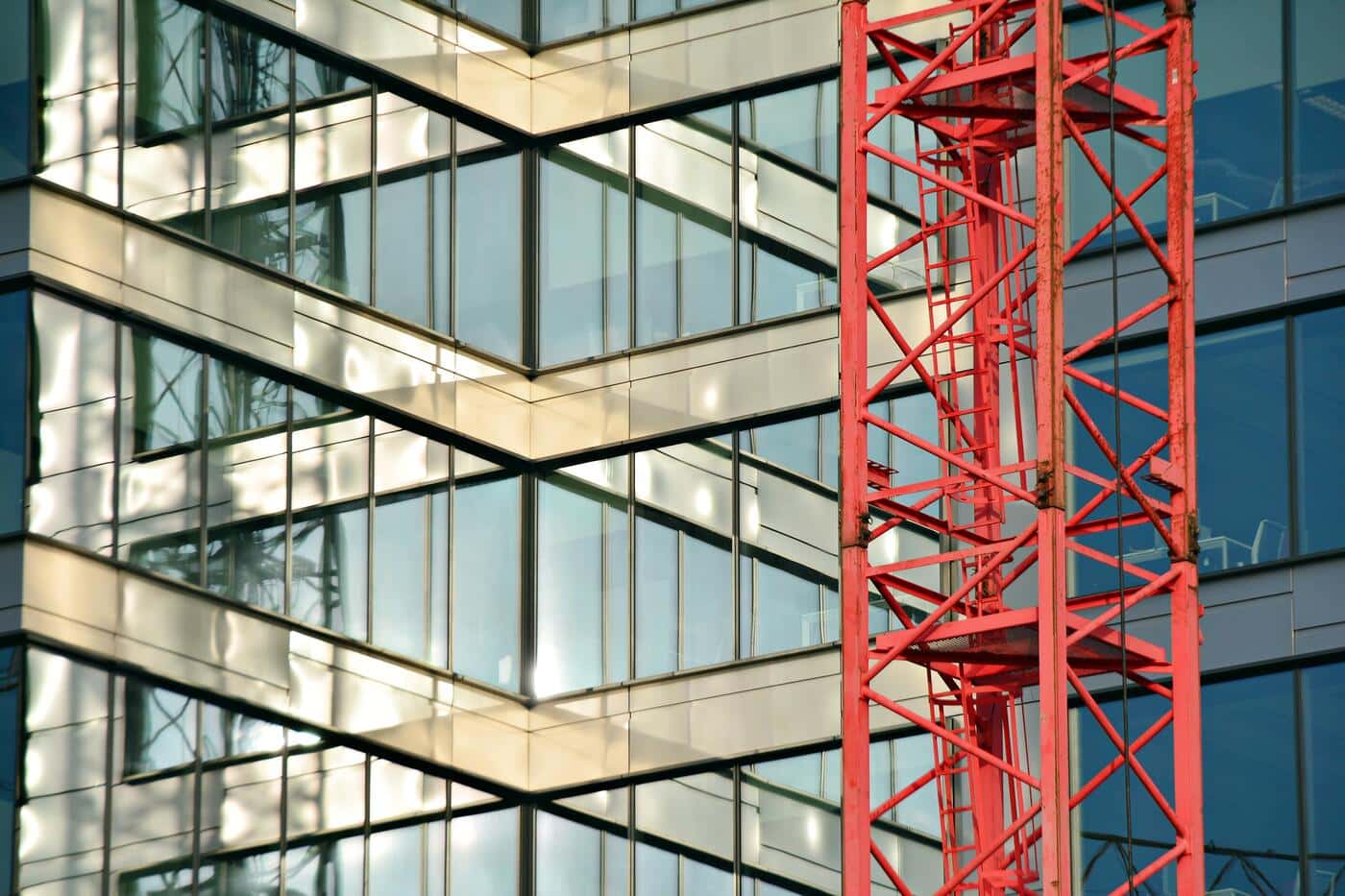 Costes de rehabilitación de fachada: precios y normativa