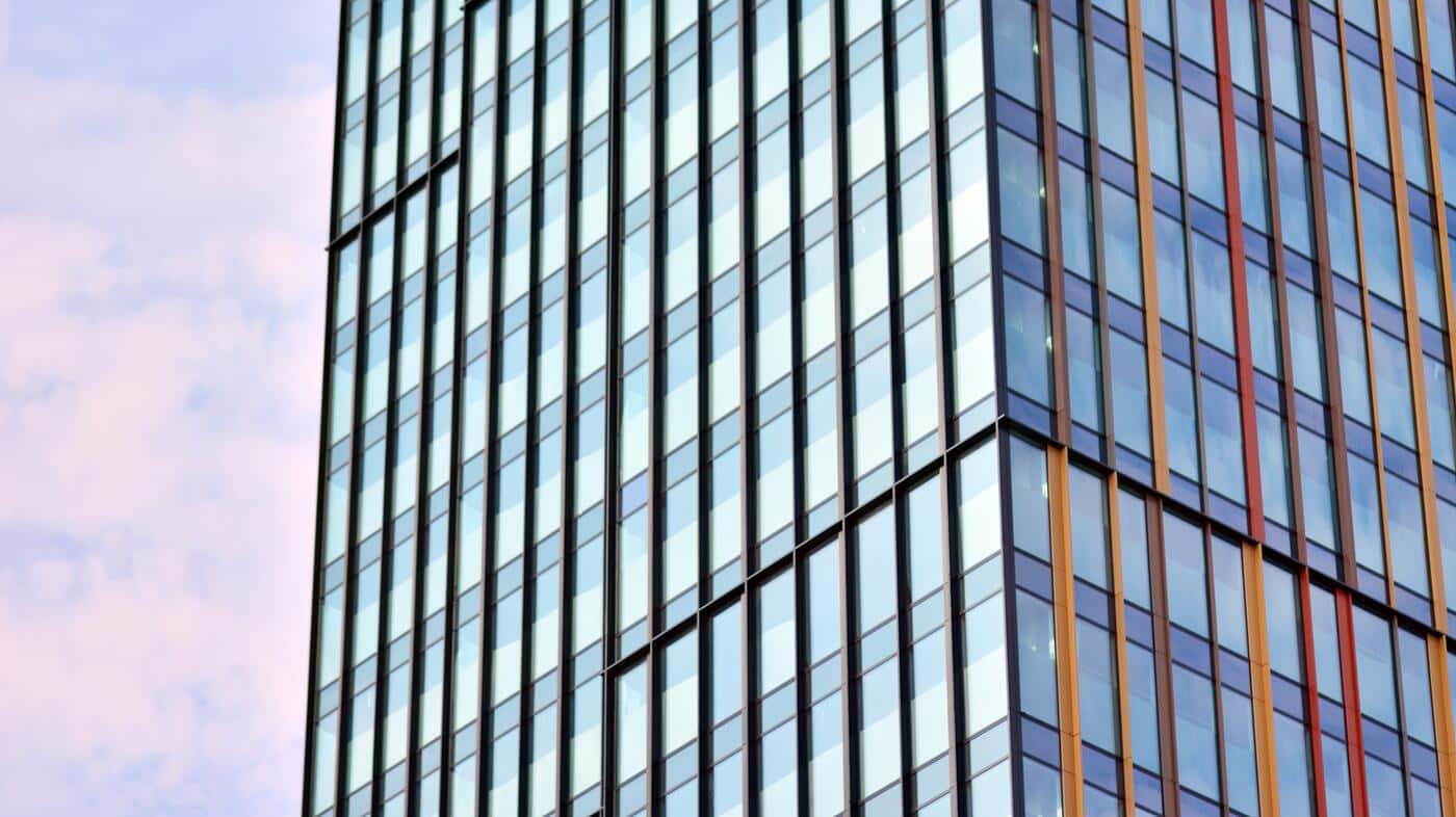 Fachada Ventilada: Qué Es, Cómo Funciona Y Cuánto Cuesta