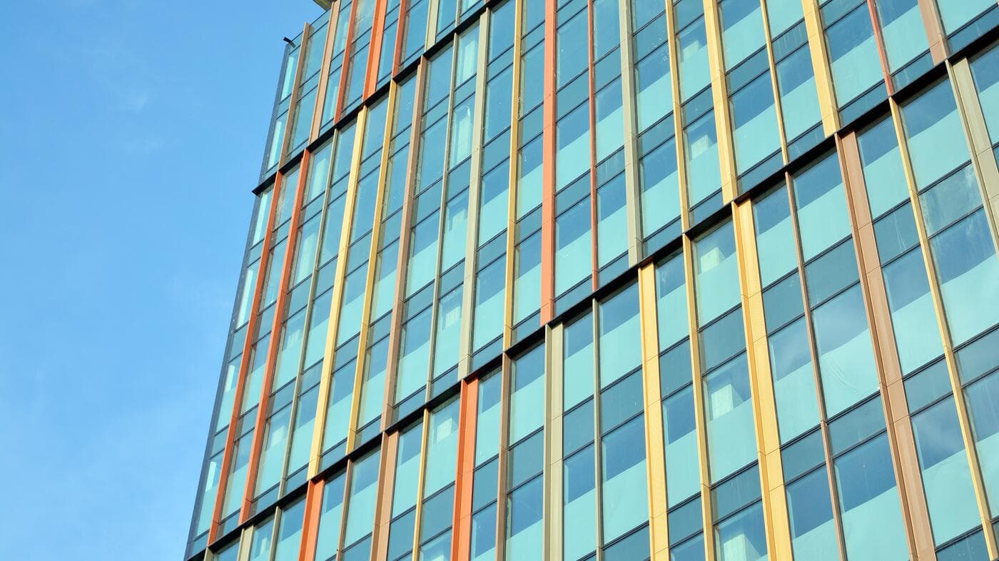 Fachada Ventilada: Qué Es, Cómo Funciona Y Cuánto Cuesta