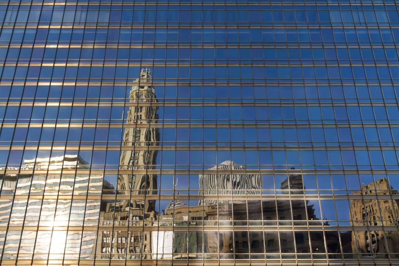 Rehabilitación De Edificios Singulares: Guía Práctica