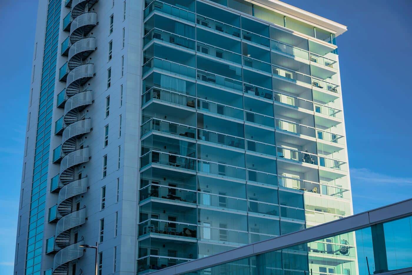 Rehabilitació de façanes a Tarragona: guia tècnica