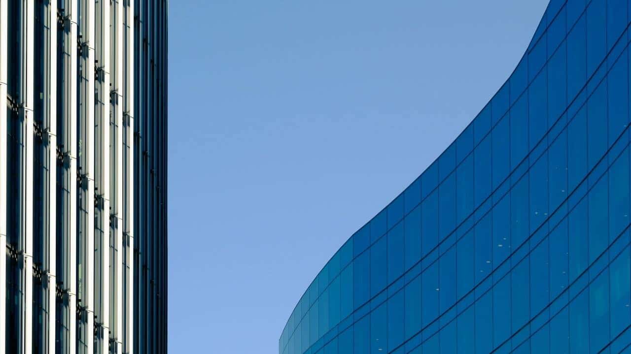 Auditoría de fachadas · Barcelona