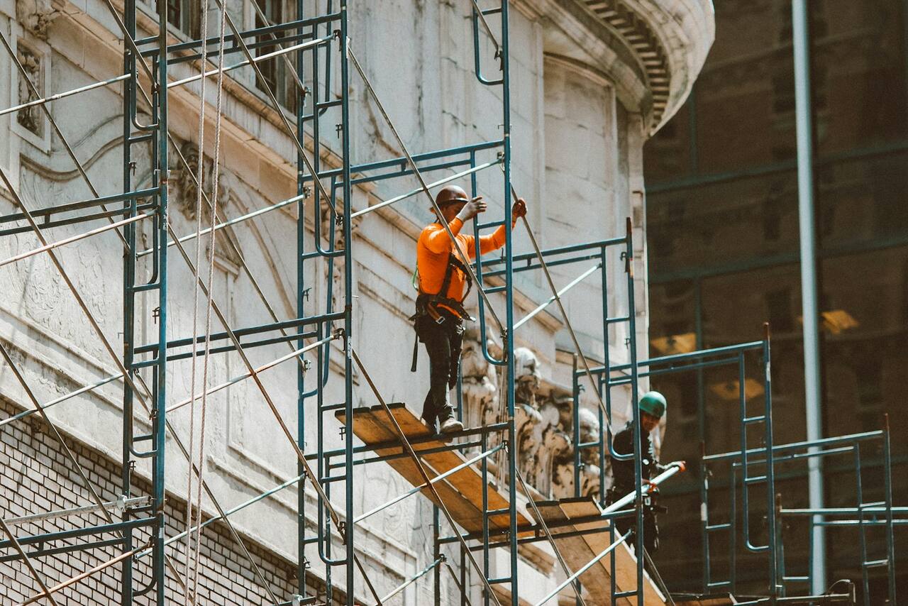 ayudas a la rehabilitación de fachadas en Cataluña