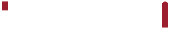 IMFALÚ